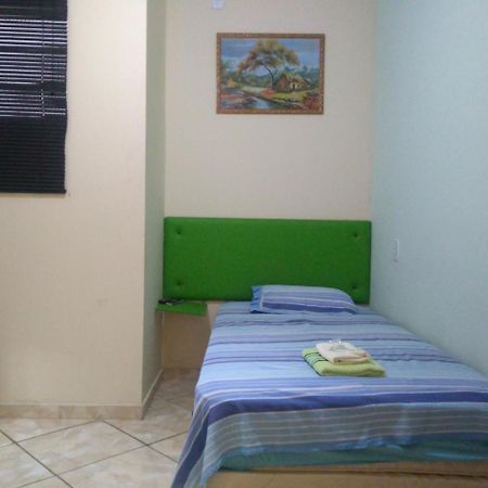 Hotel Roseira Екстер'єр фото