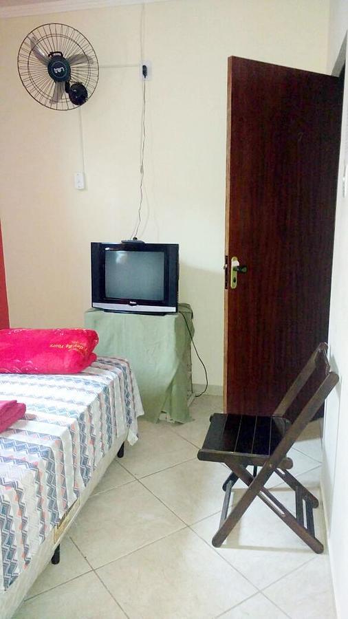 Hotel Roseira Екстер'єр фото
